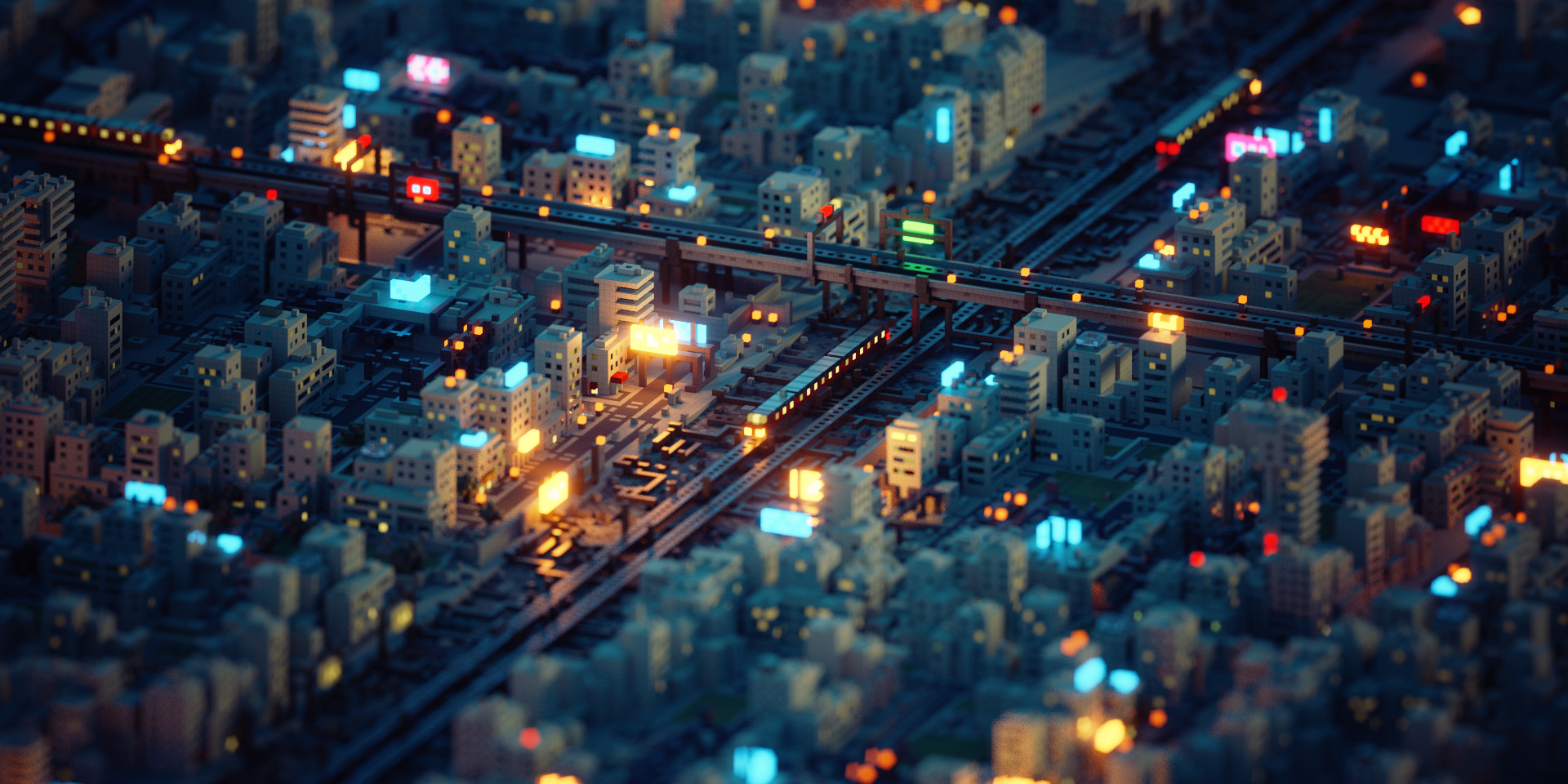 Example city. Тильт Эстетика. Тильт рабочий стол. Обои тилт. Ushira тильт.