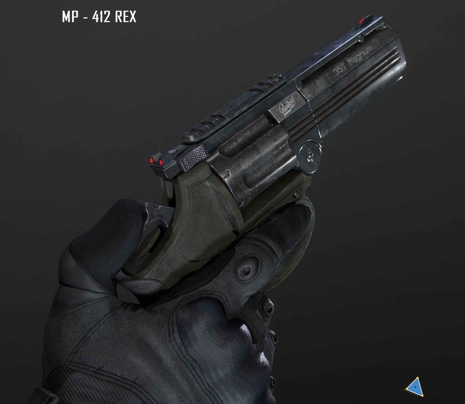 mp 412 rex revolver for sale mp 412 rex revolver for sale