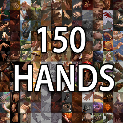 Suzanne helmigh history of hands 01 thumbnail