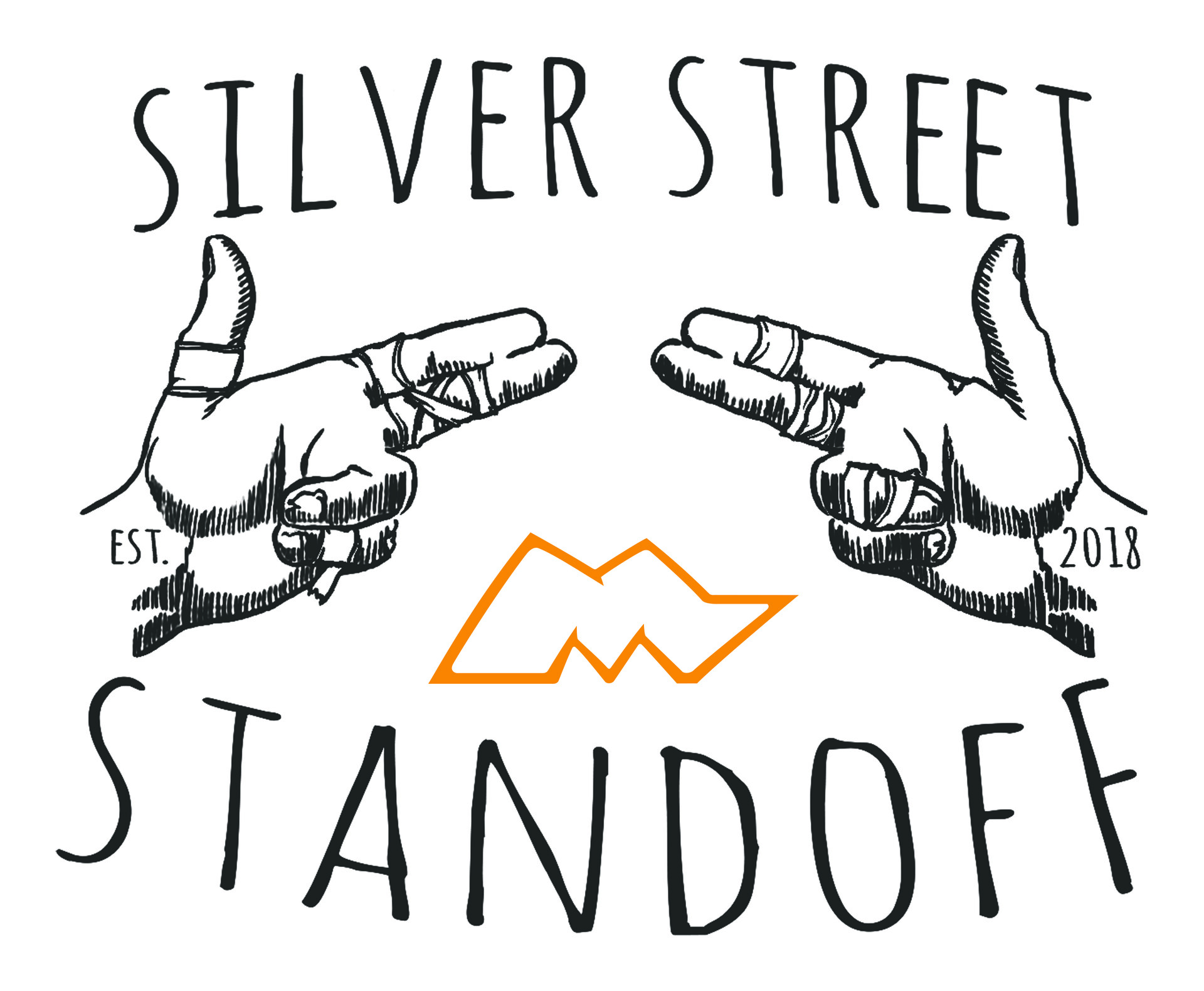 artstation-silver-street-standoff-logo