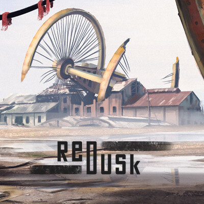 Past life mechanisms 