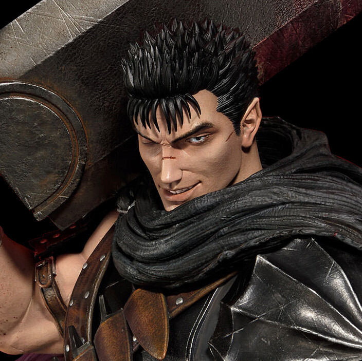 Gutting 3. Gutting 3. Гатс 3д модель. Берсерк в мордхау. Gutting 3.