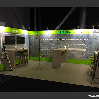 Izmir tabela reklam hizmetleri izmir fuar standi ahsap stand cesitleri
