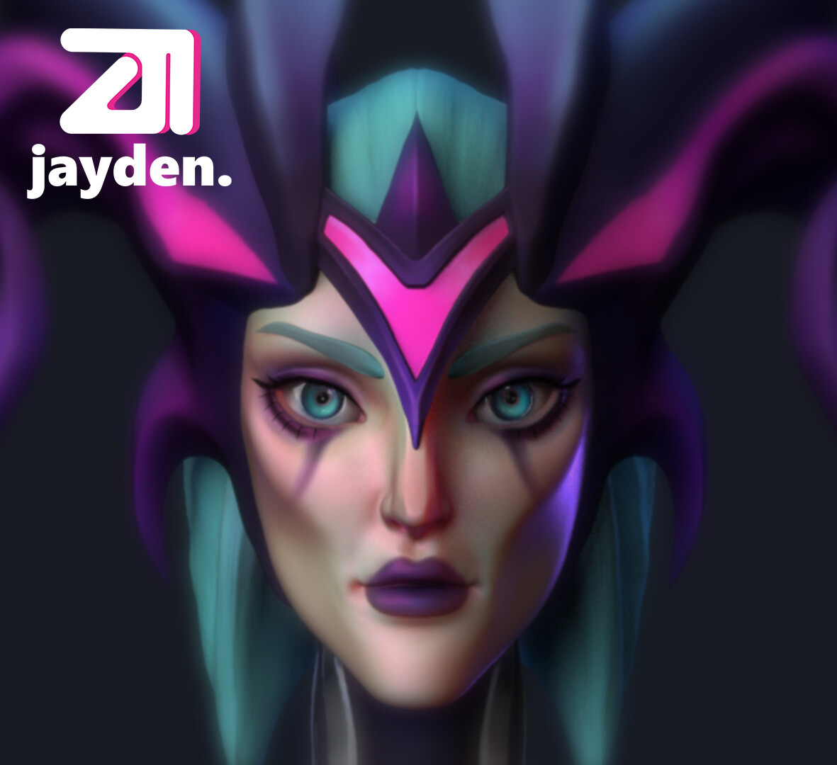 ArtStation - Coven Camille, Jem Flores  League of legends, Coven, Lol  league of legends