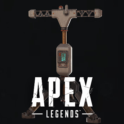 SEASON 6 APEX NAME or Spade - LEGENDS- TEMPLATE twitterID @173sun PLATFORM  PLOFILES FOR APEX PLAVERS Kyotospade