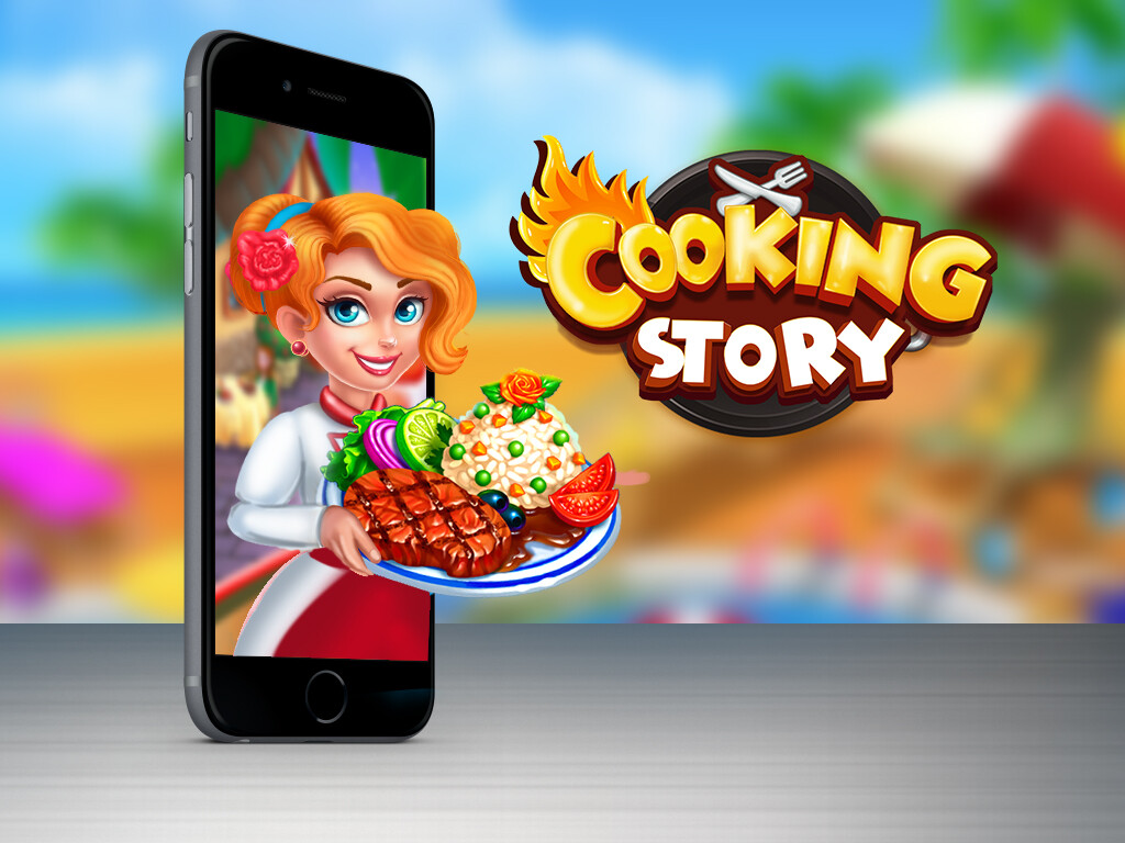 crazy kitchen game crazy kitchen game