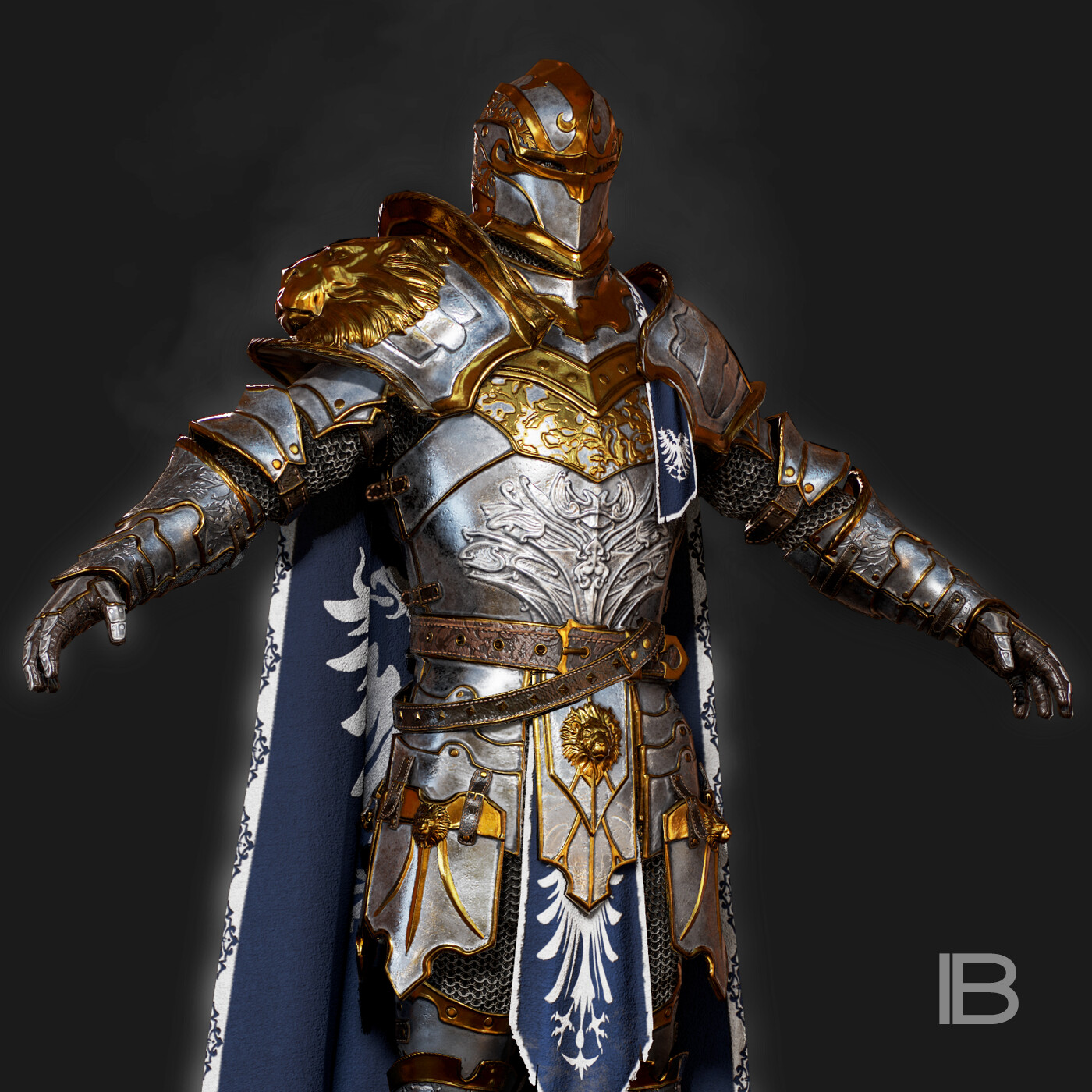 Iron blade. Ирон блейд броня. Iron Blade доспехи. Conqueror`s Blade доспехи. Iron Blade Templar Armor.