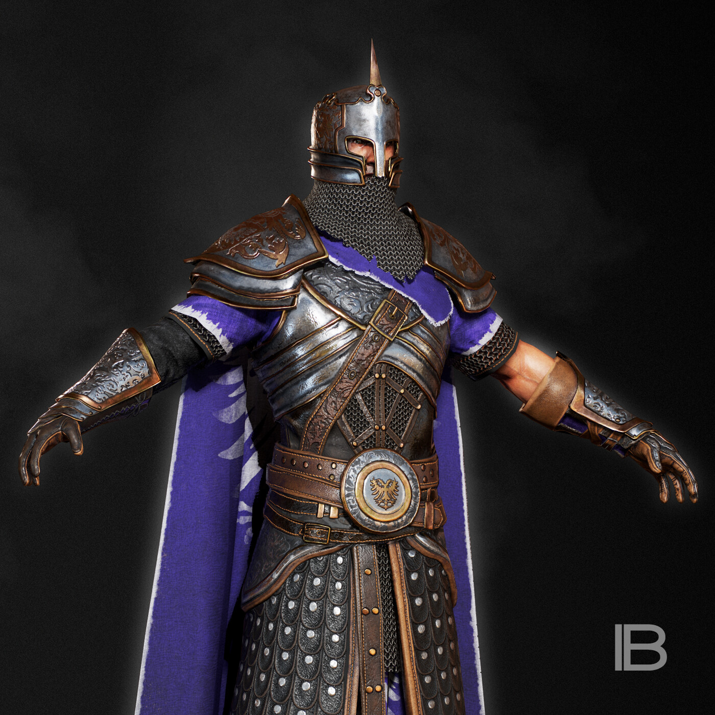 Iron blade. Ирон блейд броня. Conqueror`s Blade доспехи. Conquerors Blade доспехи. Iron Blade доспехи.