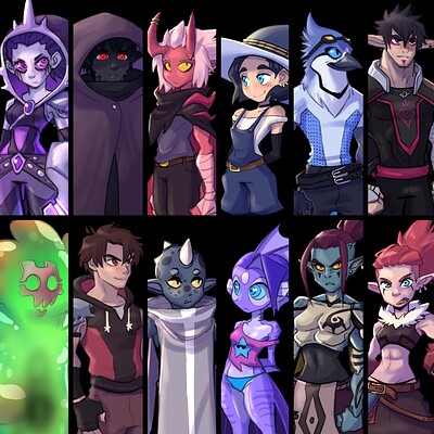 Thybaut redm mascarillus remy cover