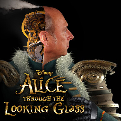 Mauricio ruiz design mauricio ruiz design alice through the looking glass thumbnail time body 01