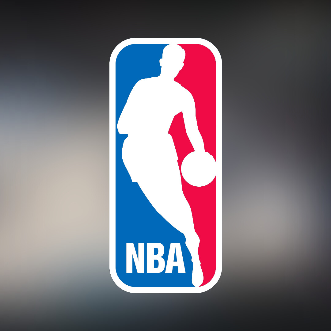 ArtStation - NBA Style Mocks