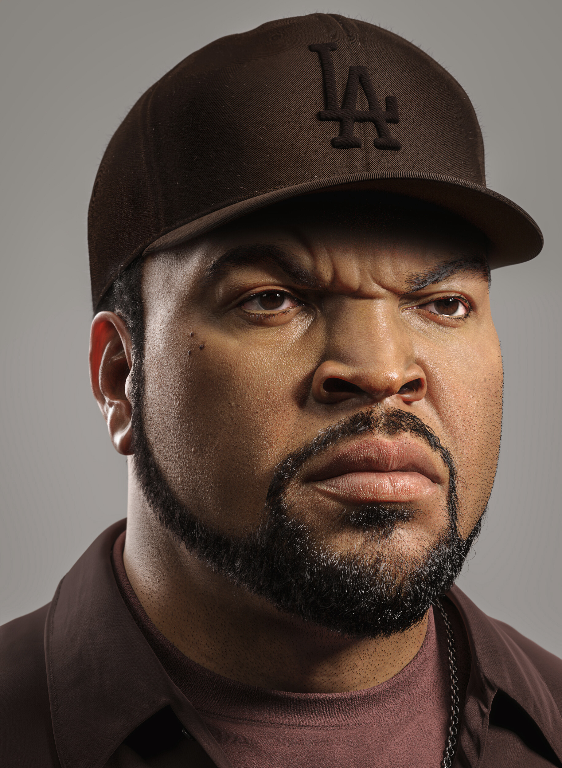 Ice cube me. Ice Cube. Ice Cube рэпер. Ice Cube 2021. Айс Кьюб 2023.