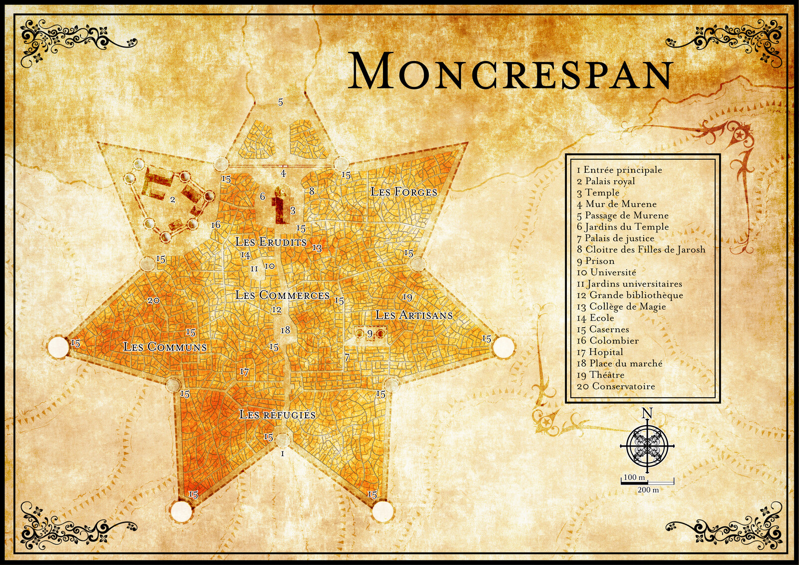 Moncrespan