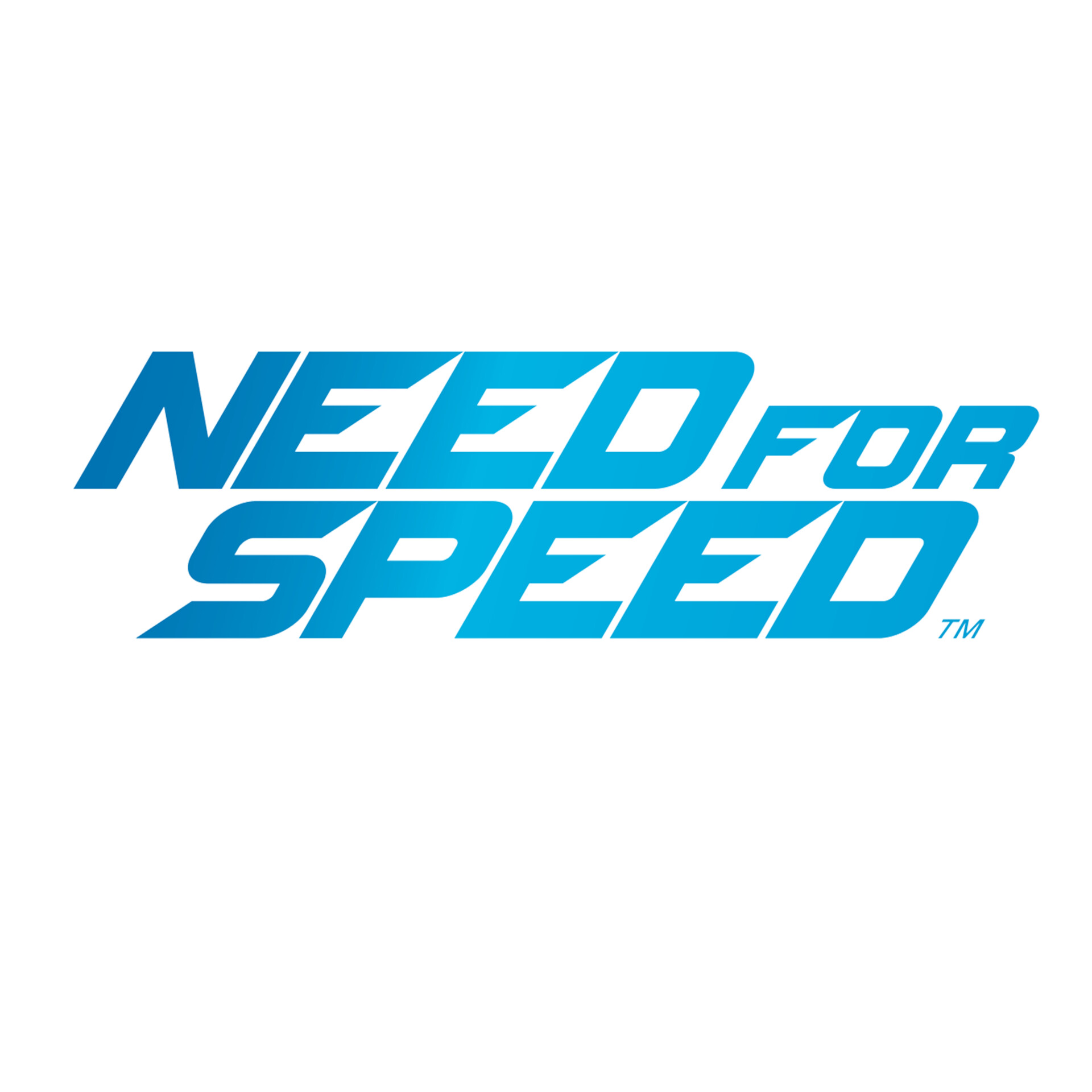 Is the announcement coming soon? The Need for Speed Twitter-account has  changed its design: now there is a new game's logo | Gagadget.com