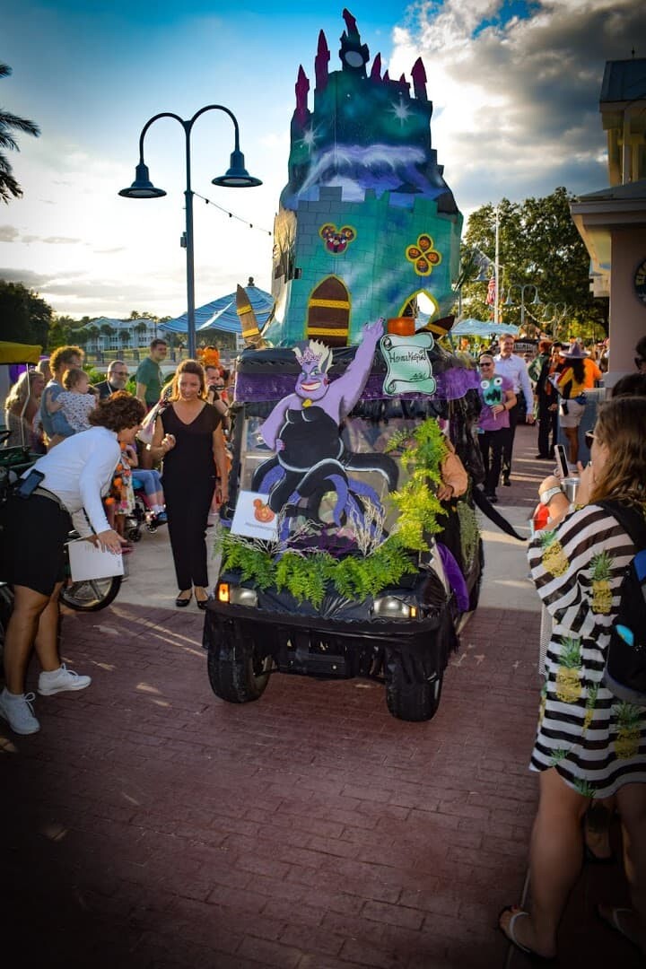 artstation-halloween-parade-at-disney-s-old-key-west-resort