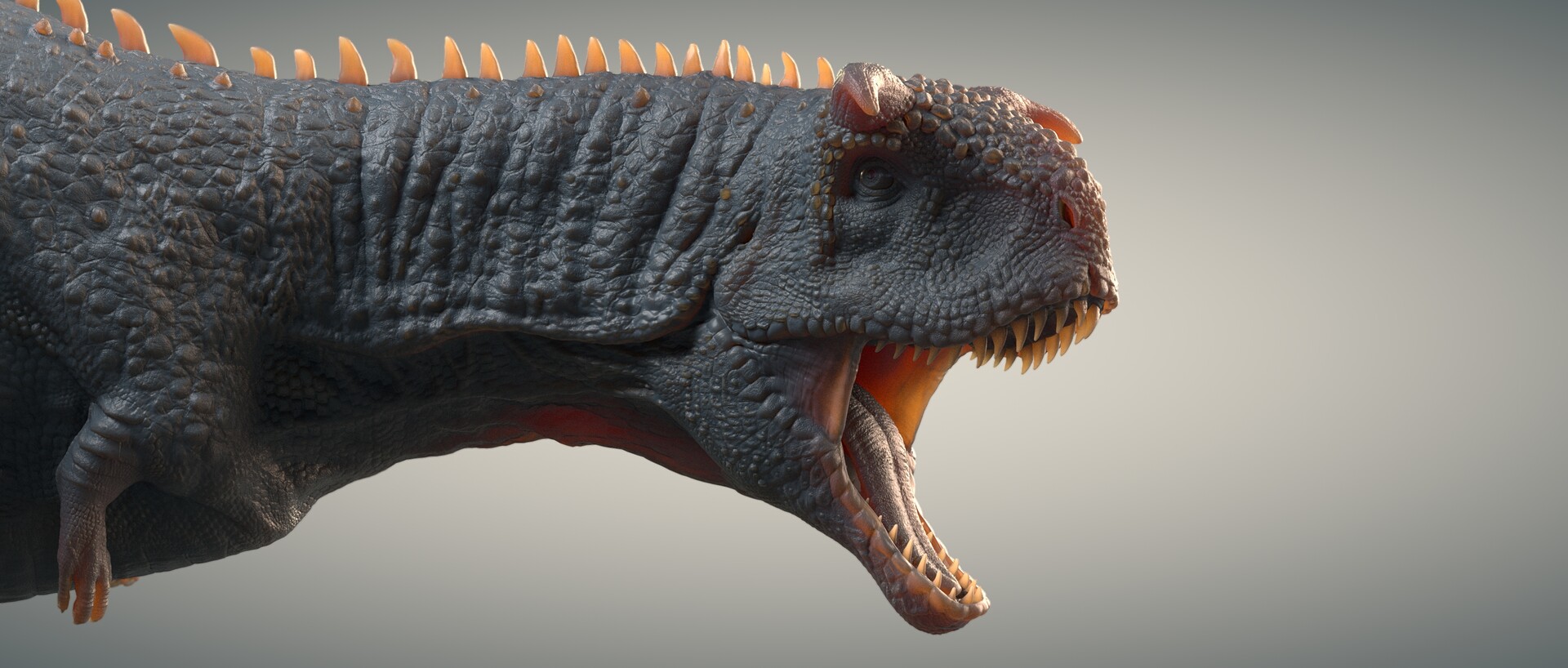 jwe carnotaurus