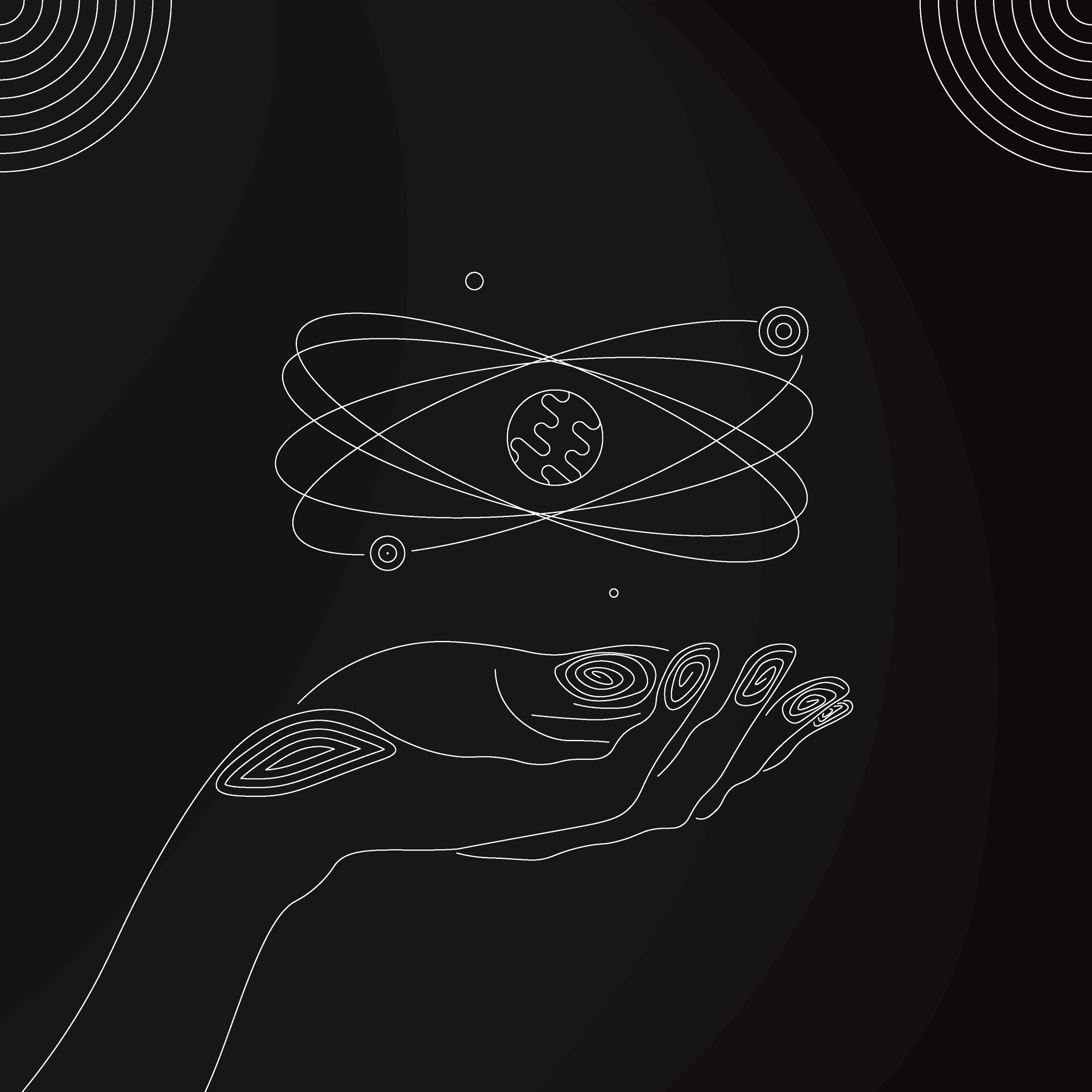 Alex hands. Alex hands. Alex hands. Наилс слушать онлайн. Alex hands.