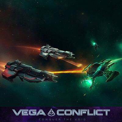 Vega conflict. Дредноут сегфолт Vega Conflict. Хавенлин Vega Conflict. Вега конфликт корабли. Вега конфликт последняя версия.