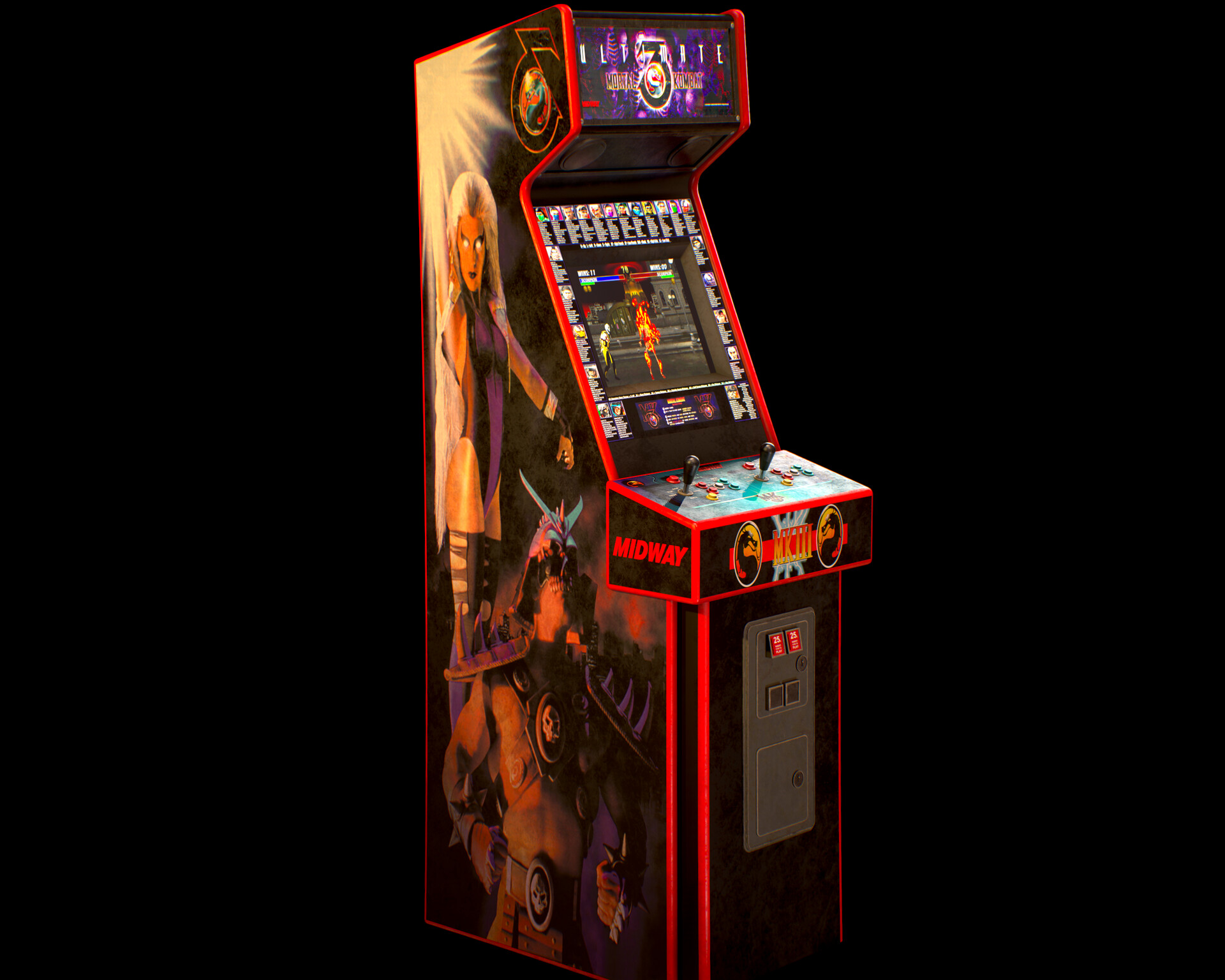 kobushi игровой автоматы