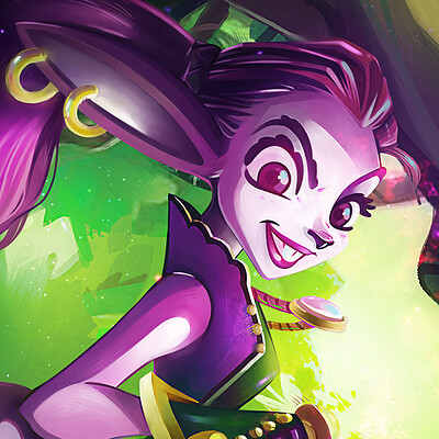 Marcio goncalves rodriga3