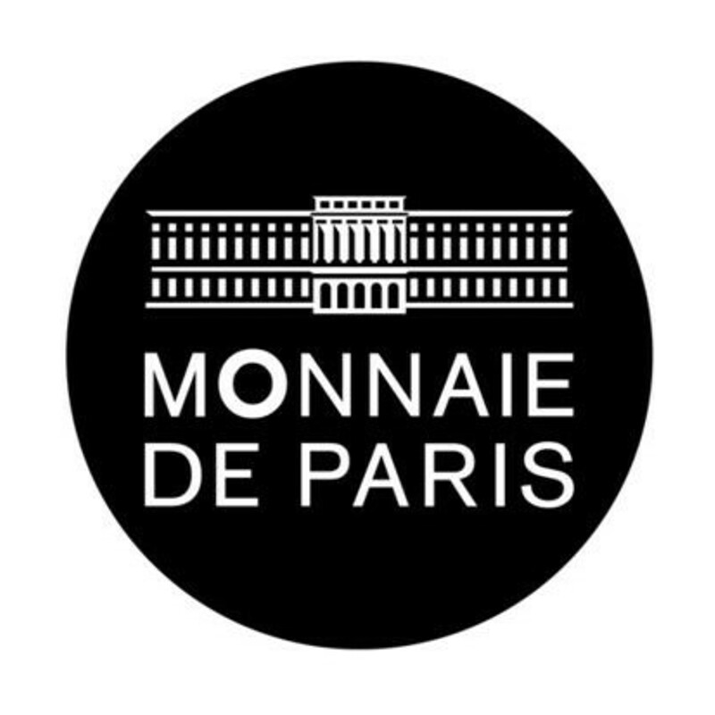Monnaie de Paris