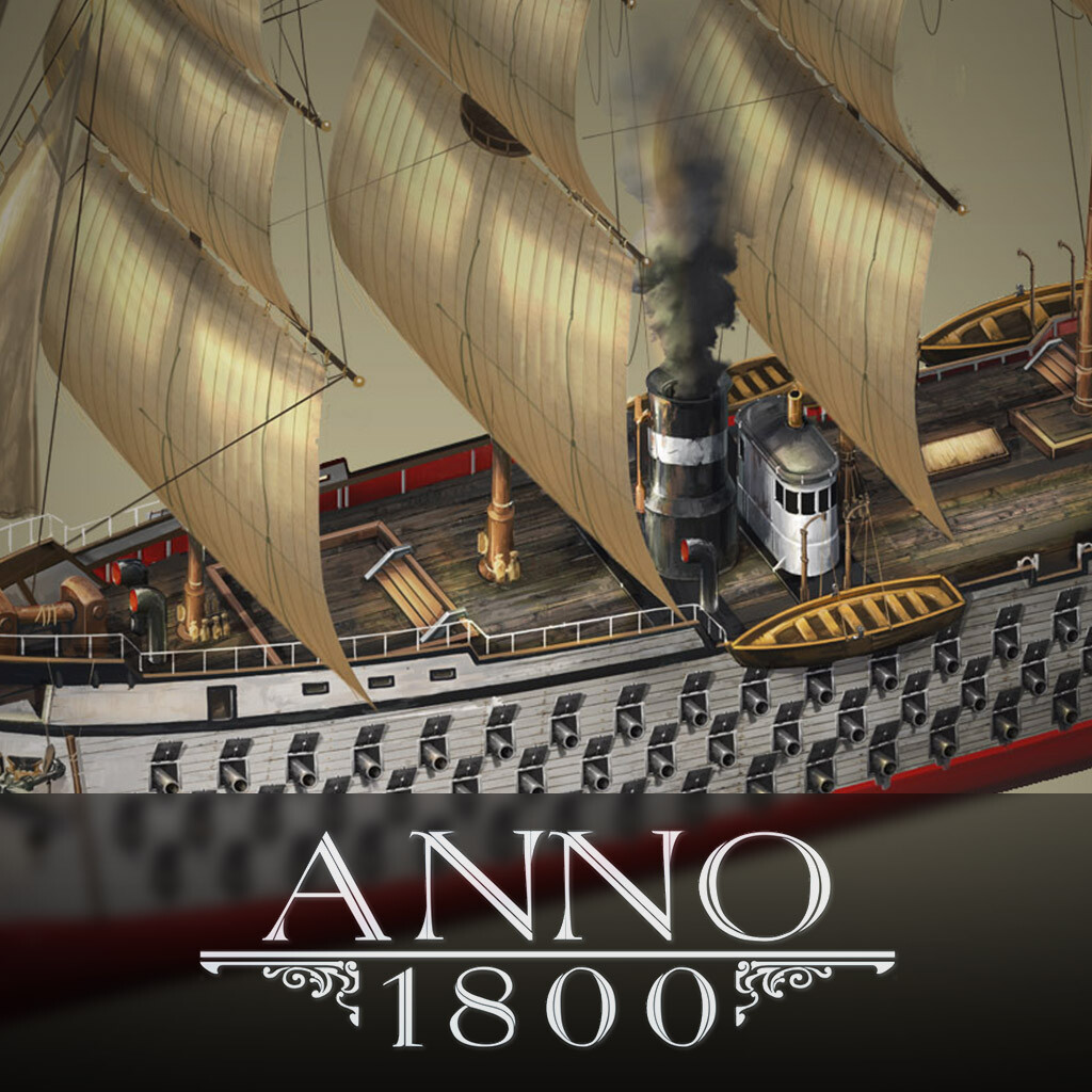 sell ships anno 1404