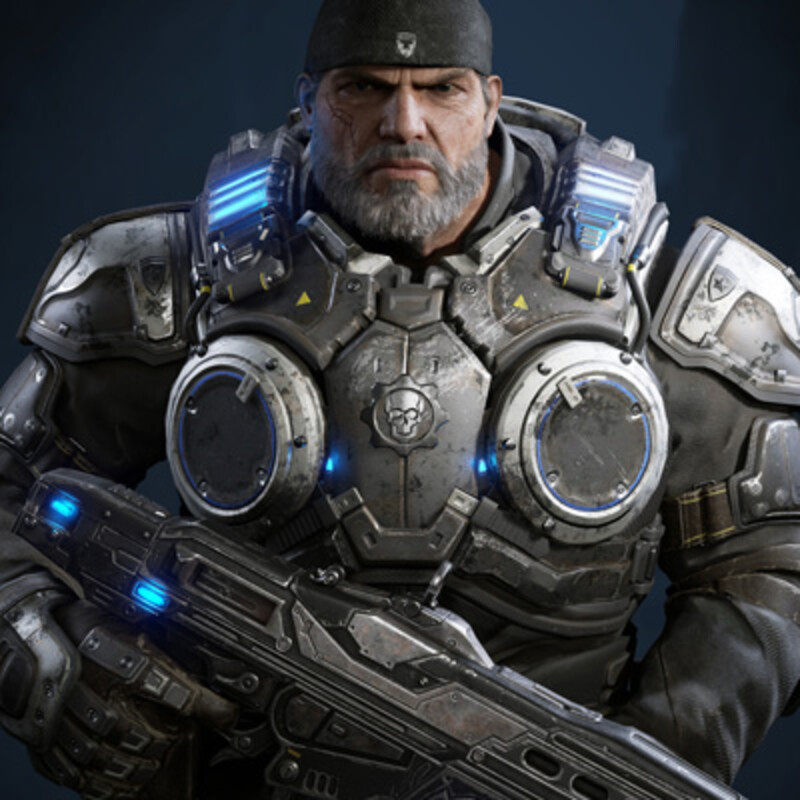 Gears 4 steam. Гирс оф вар Маркус Феникс. Gears of War Маркус Феникс. Маркус Феникс Gears 5. Маркус Феникс Gears of War 3.