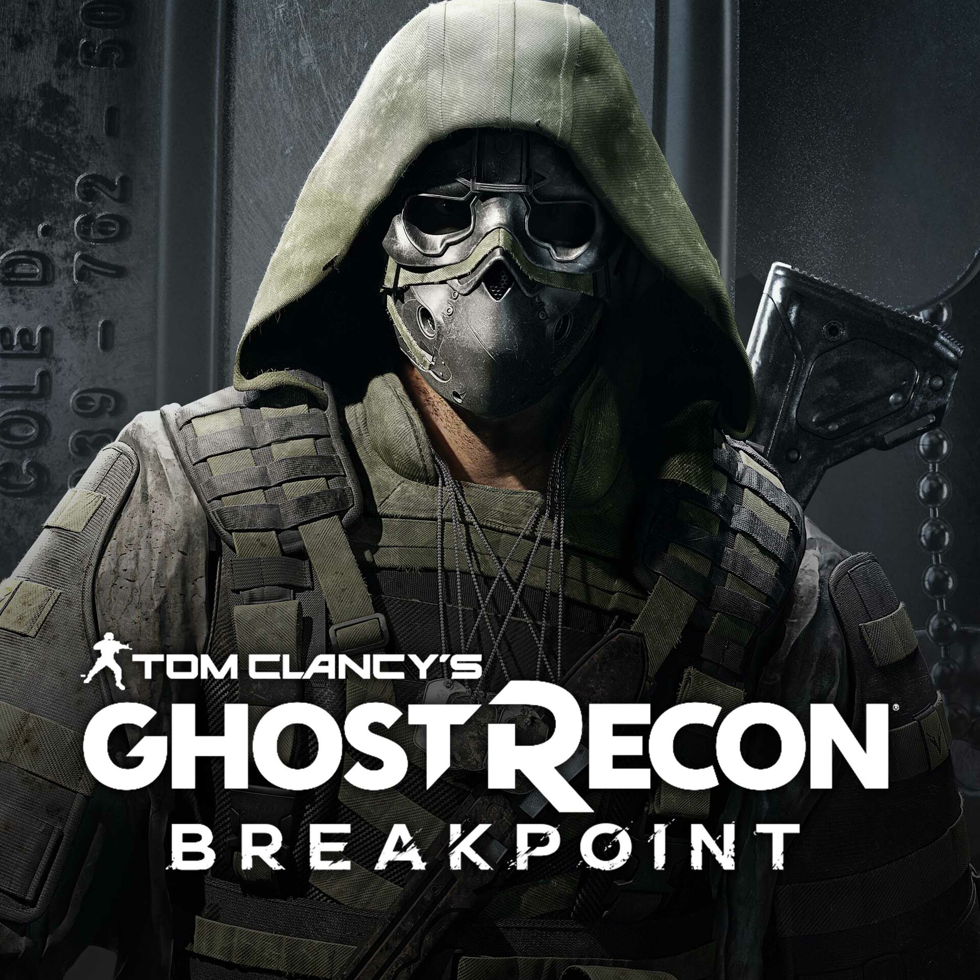 Ghost recon ultimate edition. Хост Рекон. Tom Clancy's Ghost Recon® breakpoint Ultimate Edition. Том Клэнси Ghost Recon wil невидимка. Ghost Recon breakpoint Ultimate Edition Cover.