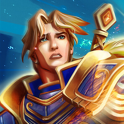 Marcio goncalves aduin light5