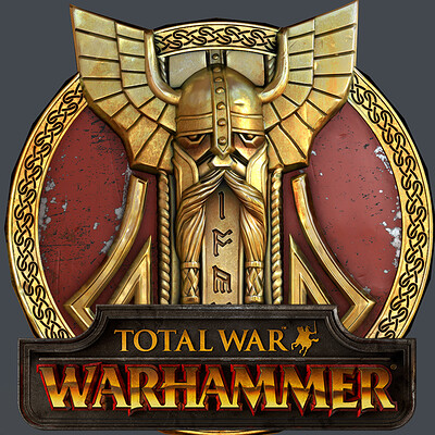 Shields - Warhammer: Total War