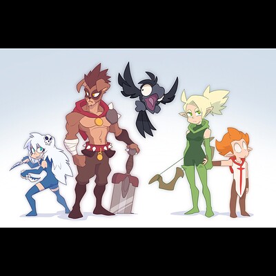 Thybaut redm mascarillus remy 3a06c7e7 6437 4e58 8744 d226bd884004