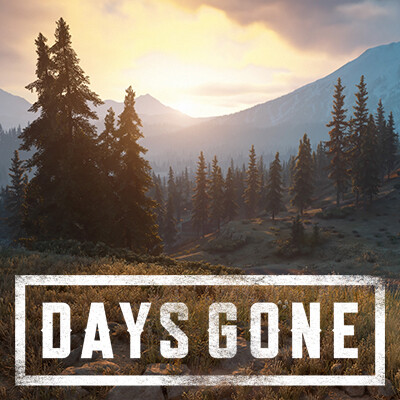 Days Gone 2 plans outlined by director