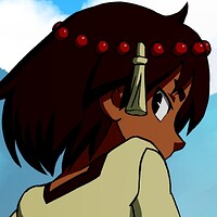 Featured image of post Kaynimatic s Oc