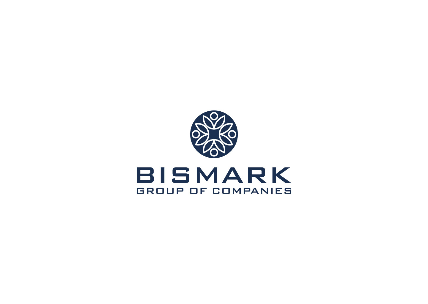 Bismark Group of Companies