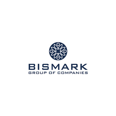 Bismark Group of Companies