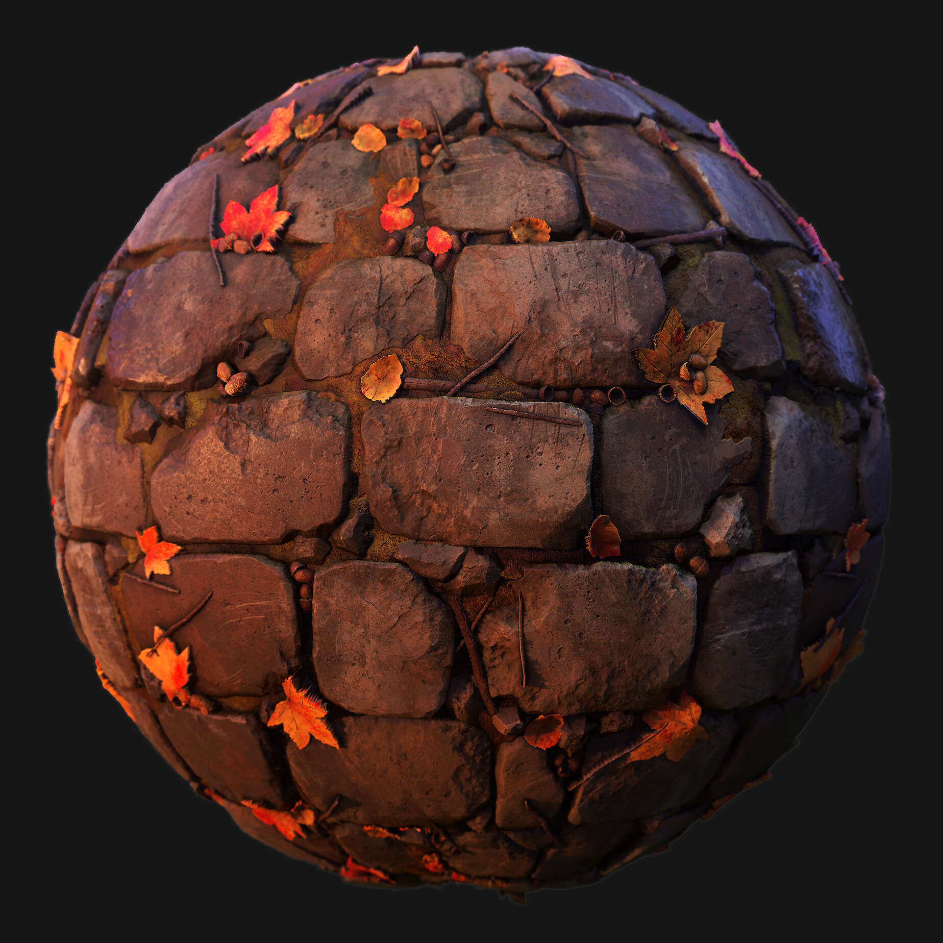 Substance designer steam фото 98