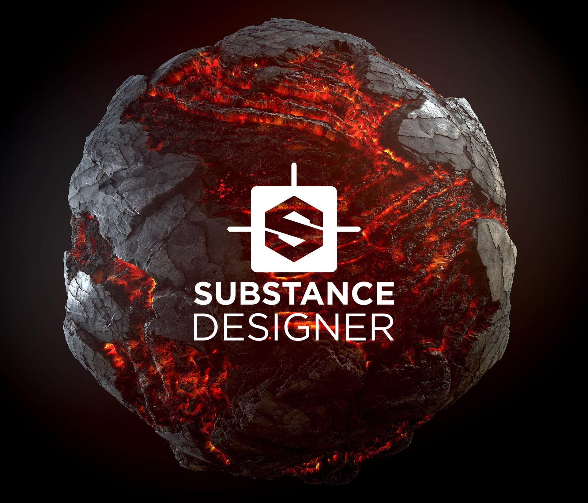 Substance designer steam фото 57