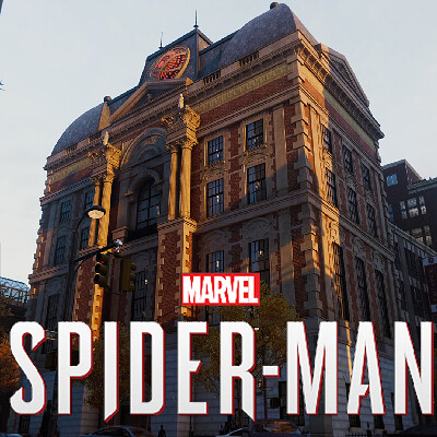 Steven hong thumbnail