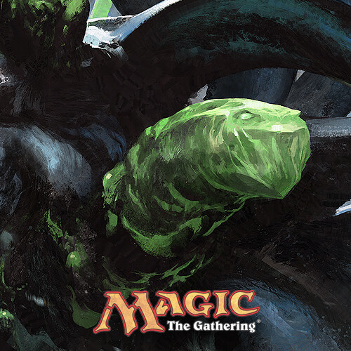 unbound flourishing unbound flourishing