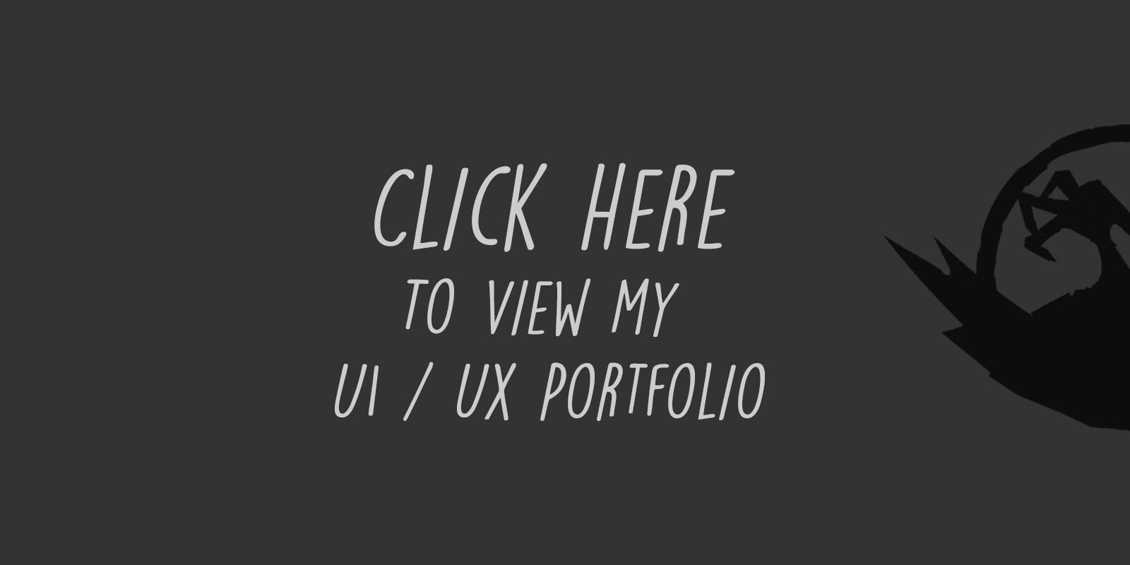 UI/UX Portfolio