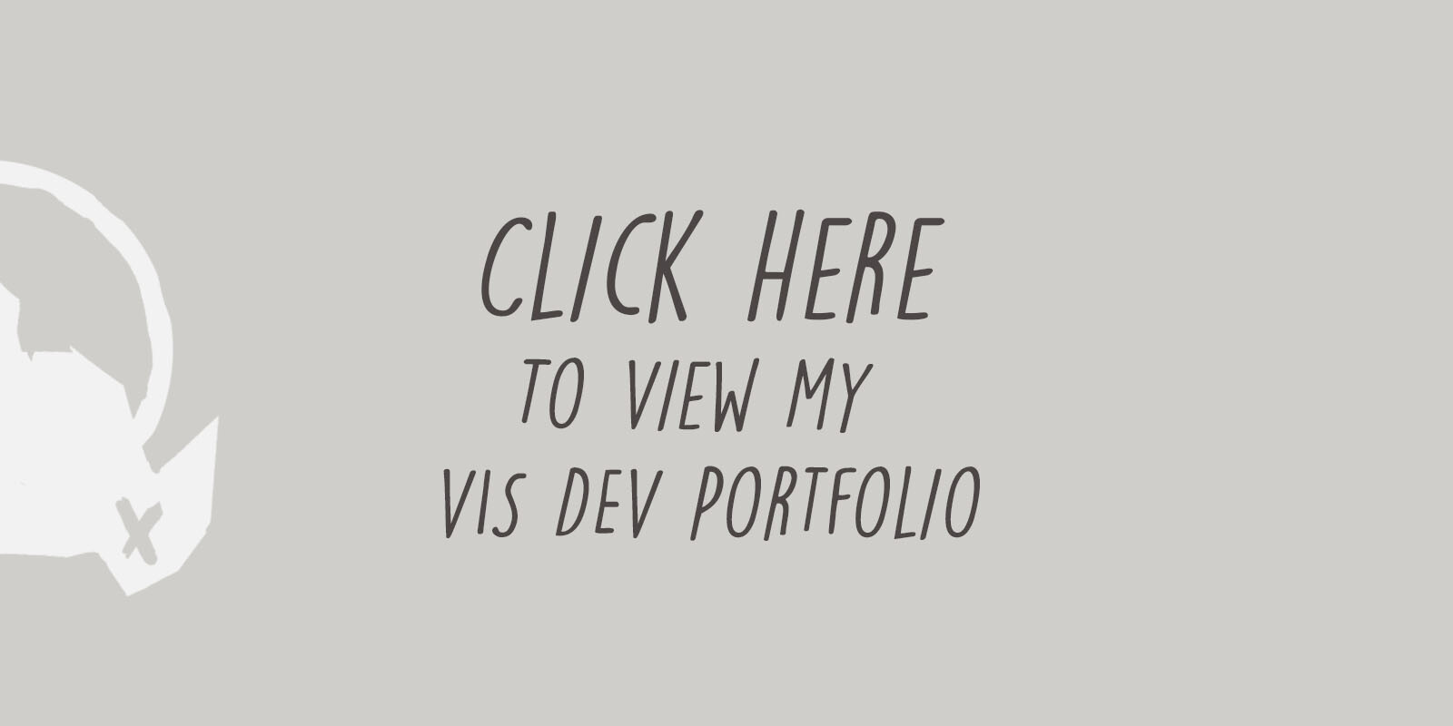 Vis Dev Portfolio