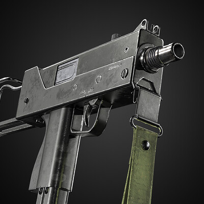 Mac 10.13. Ингрэм 10. Ingram Mac-10 Custom. Ингрэм м 2. Mac-10 смерч.