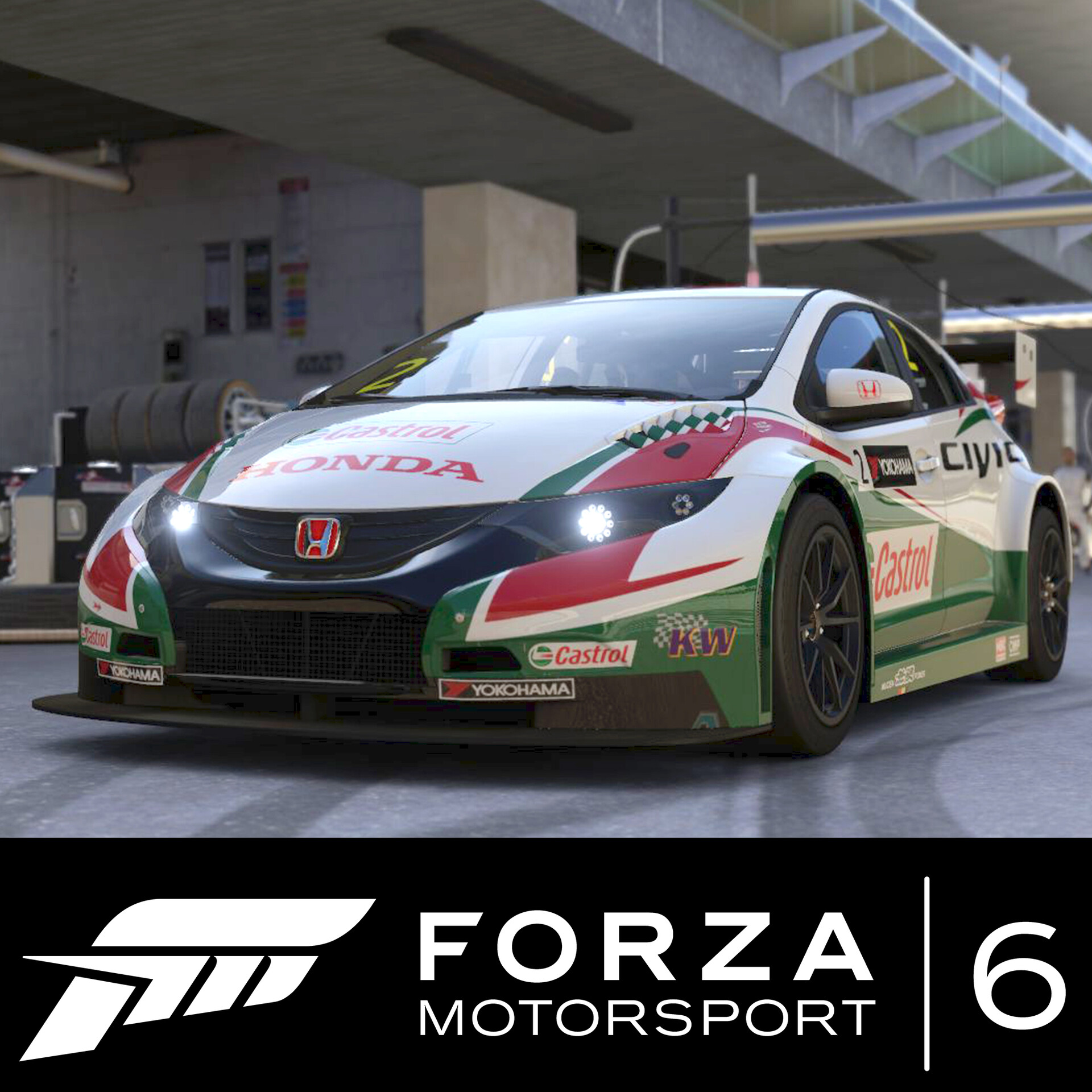 wtcc 2014honda смотреть онлайн