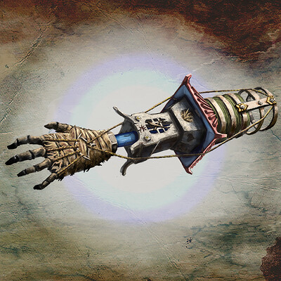 Frank rombouts vaatividya prostheticarm thumbnail