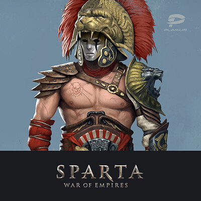 sparta war of empires hack tool