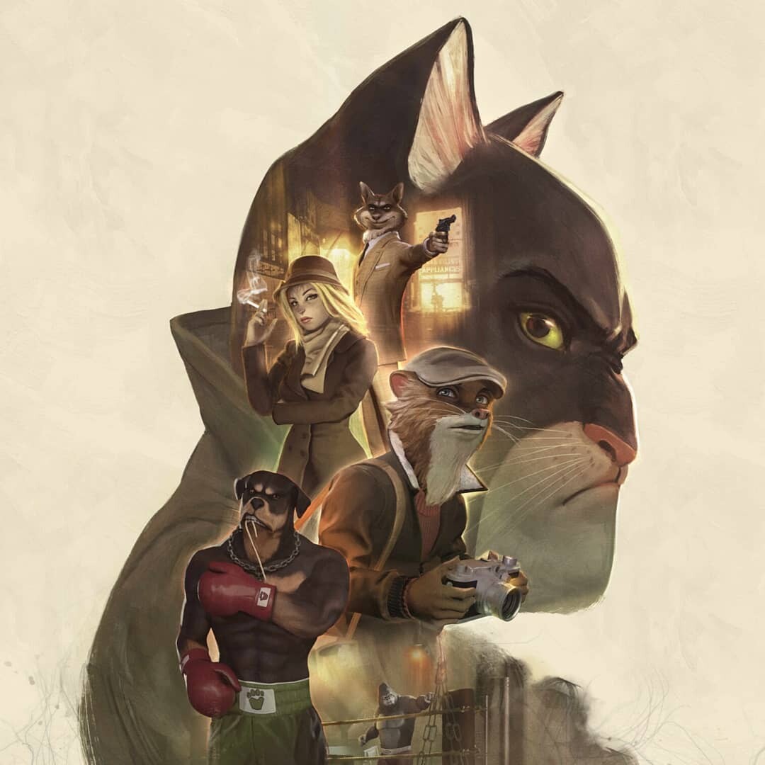 Comic studio fanmade. Blacksad: under the Skin арт. Blacksad under the Skin арты. Blacksad under the Skin комикс. Blacksad under the Skin Key.