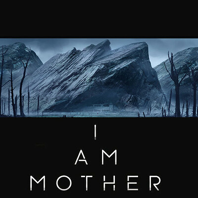 I am Mother - Environment