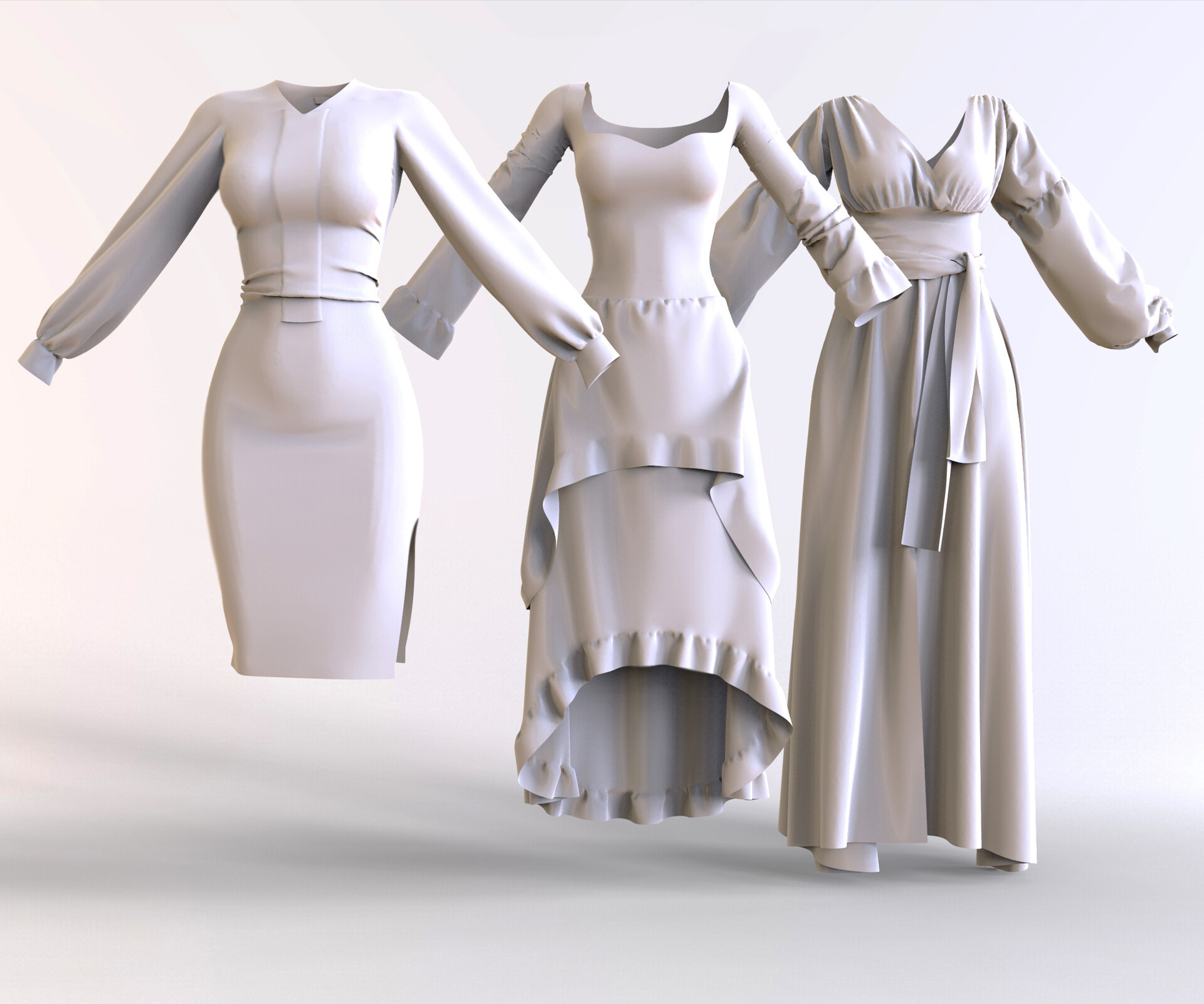 78,309 Many Dresses Images, Stock Photos, 3D objects, & Vectors