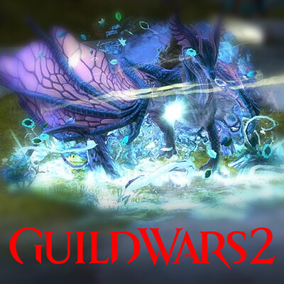 Early 2019 Mounts