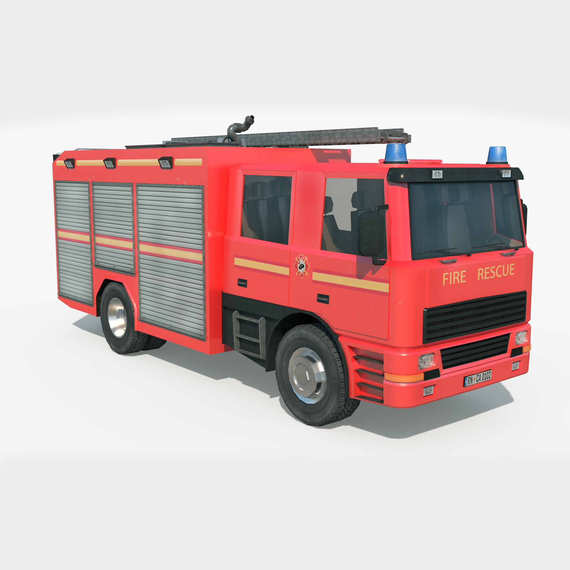 Мод пожарка. Fire rescue пожарная машина. пожарная машина rescue fire truck, 292 детали. модель пожарной машины rd-1304-a-5890. пожарная машина камаз 3d модель.
